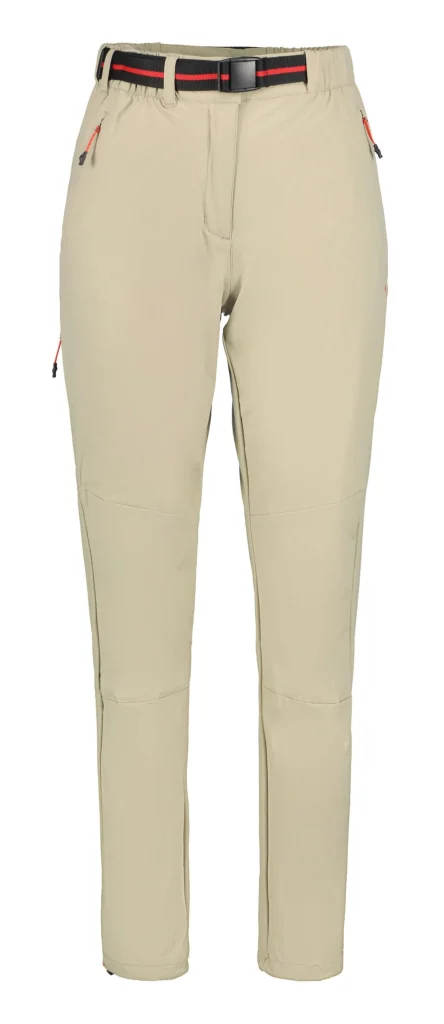 Koppenkar>DACHSTEIN Sale