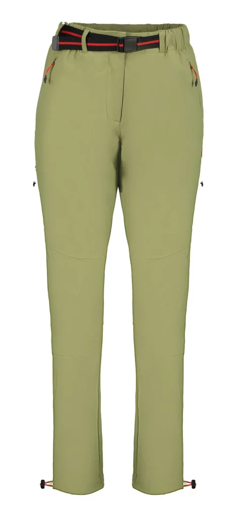 Koppenkar>DACHSTEIN Store