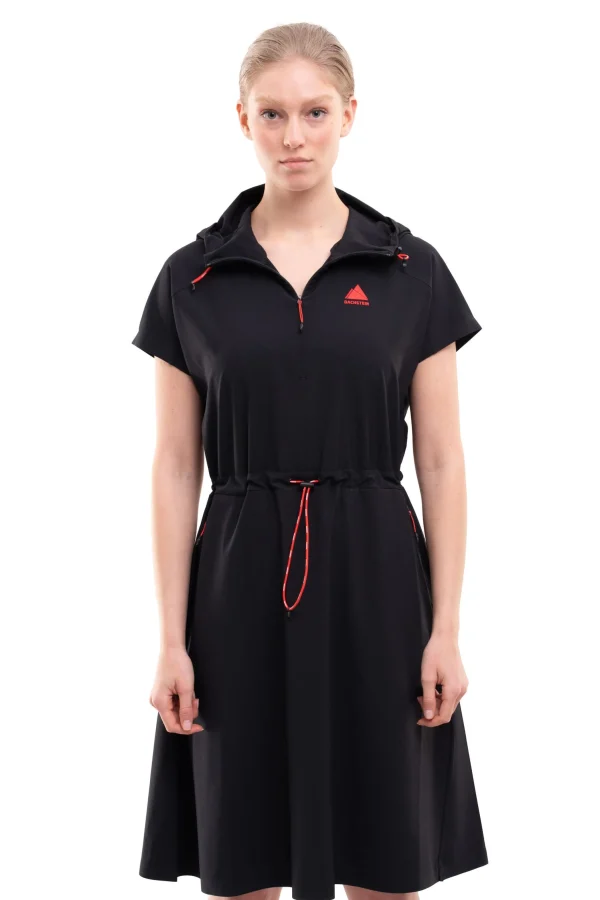 Kulm>DACHSTEIN Flash Sale