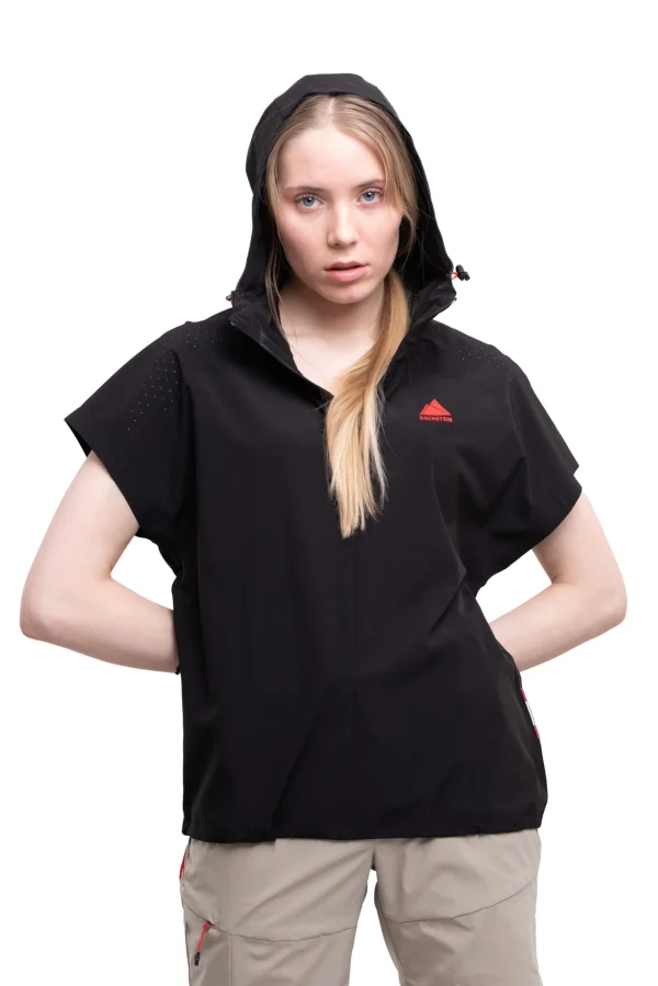 Leoben>DACHSTEIN Online