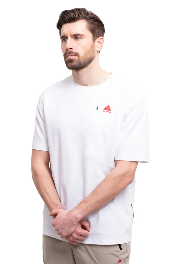 Lienz>DACHSTEIN Sale