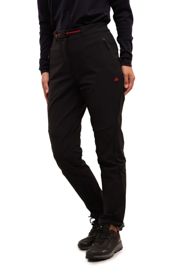 Obertraum>DACHSTEIN Cheap