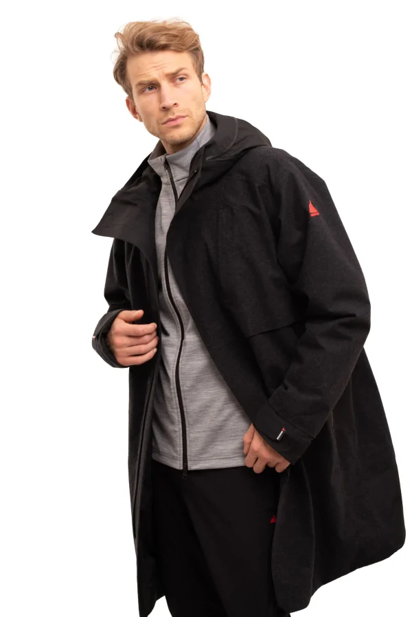 Ramsau>DACHSTEIN Online