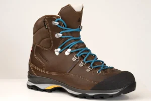 Ramsau 2.0 Gtx>DACHSTEIN Hot