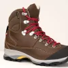 Ramsau 2.0 Gtx Wmn>DACHSTEIN Flash Sale