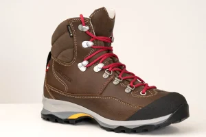 Ramsau 2.0 Gtx Wmn>DACHSTEIN Flash Sale