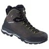 Sarstein Gtx>DACHSTEIN Cheap