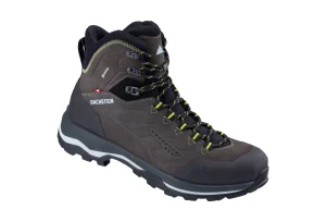 Sarstein Gtx>DACHSTEIN Cheap