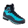 Serles Gtx Wmn>DACHSTEIN Outlet