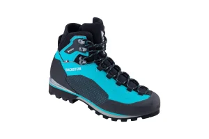 Serles Gtx Wmn>DACHSTEIN Outlet