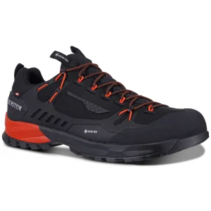 Sf-21 Evo>DACHSTEIN Best