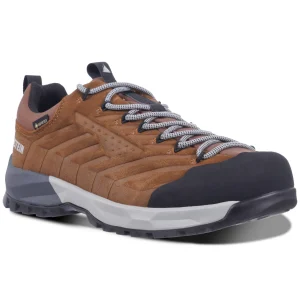 Sf-21 Gtx>DACHSTEIN Fashion