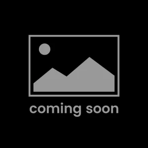 Sf-21 Gtx Wmn>DACHSTEIN Online