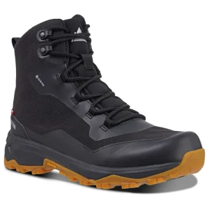 Sp-02 Gtx Wmn>DACHSTEIN Cheap