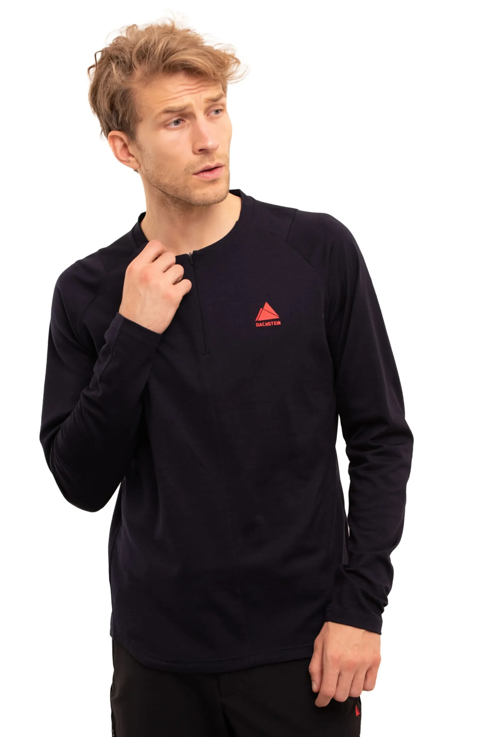 dachstein_stainach_0.webp Stainach>DACHSTEIN Cheap