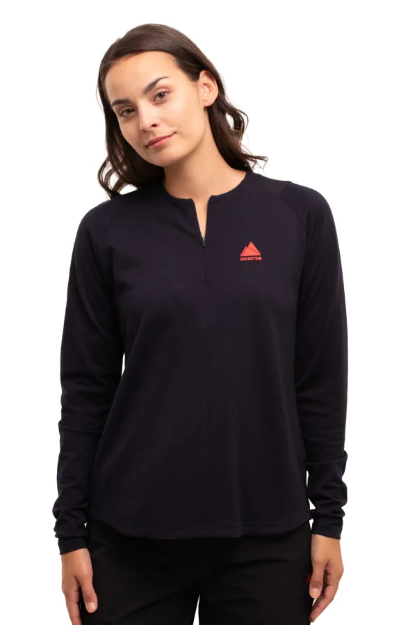 Strobl>DACHSTEIN Hot