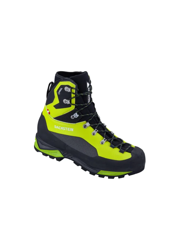 Studlgrat>DACHSTEIN Shop