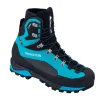 Studlgrat 2.0 Gtx Wmn>DACHSTEIN Shop