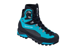 Studlgrat 2.0 Gtx Wmn>DACHSTEIN Shop