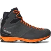 Super Ferrata Mc Gtx>DACHSTEIN Flash Sale
