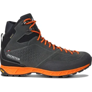 Super Ferrata Mc Gtx>DACHSTEIN Flash Sale