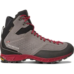 Super Ferrata Mc Gtx Wmn>DACHSTEIN Outlet