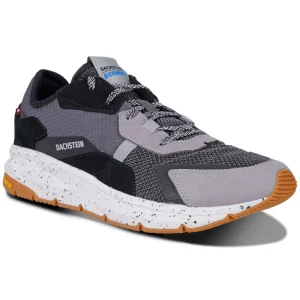 Urban Move>DACHSTEIN Store