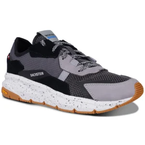 Urban Move>DACHSTEIN Fashion