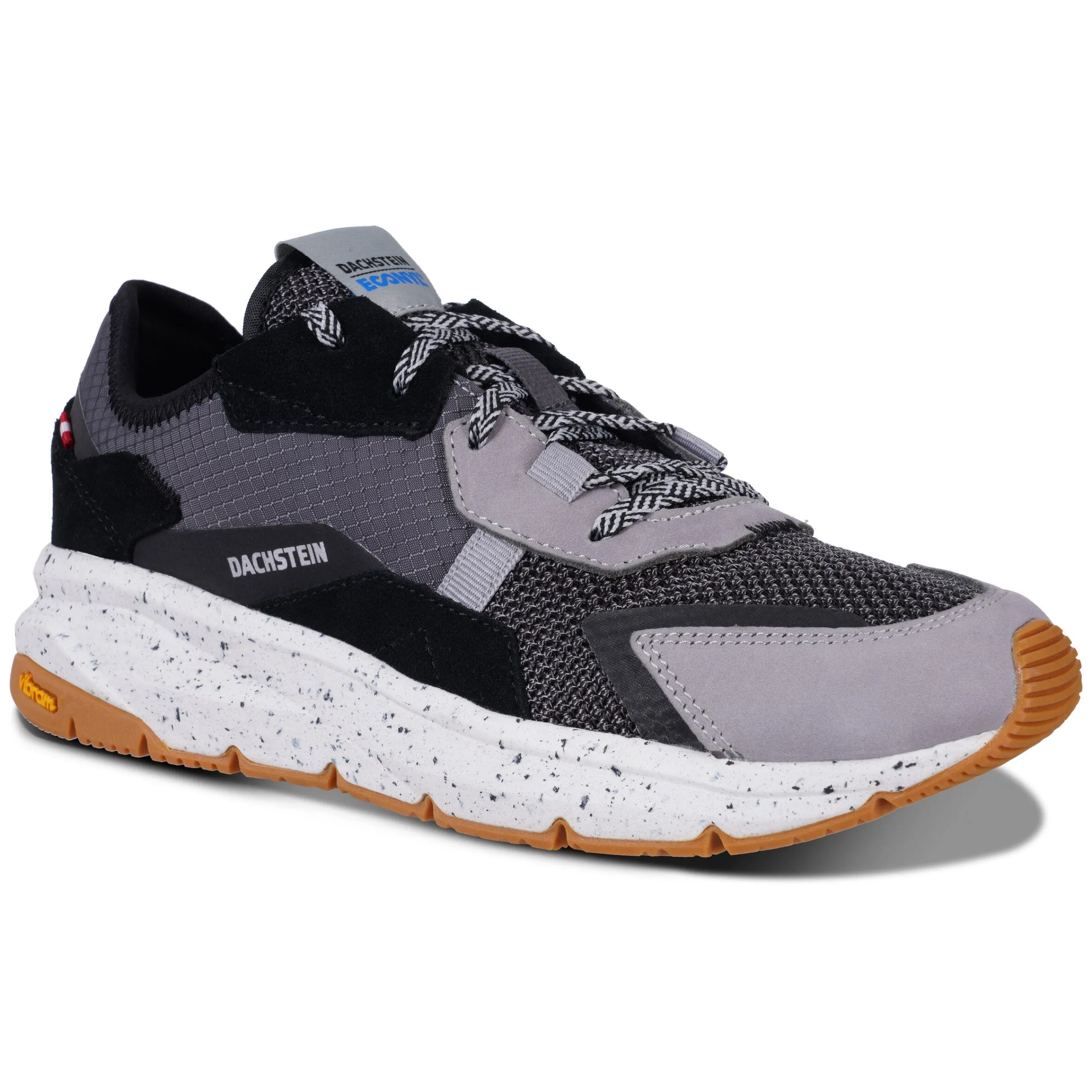 dachstein_urban_move_0.webp Urban Move>DACHSTEIN Fashion