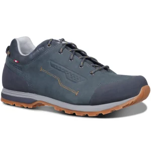 Urban Sky Lc Gtx>DACHSTEIN Discount