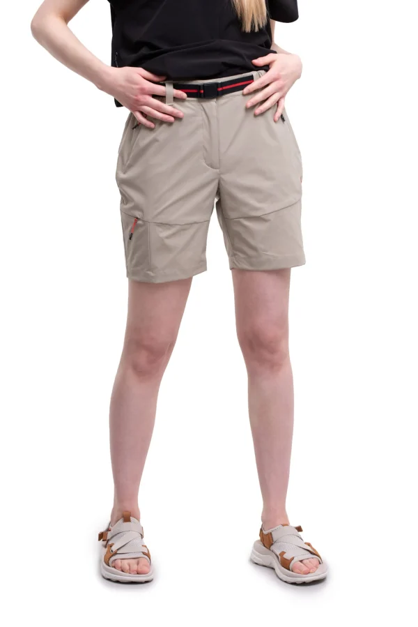 Weissen>DACHSTEIN Discount