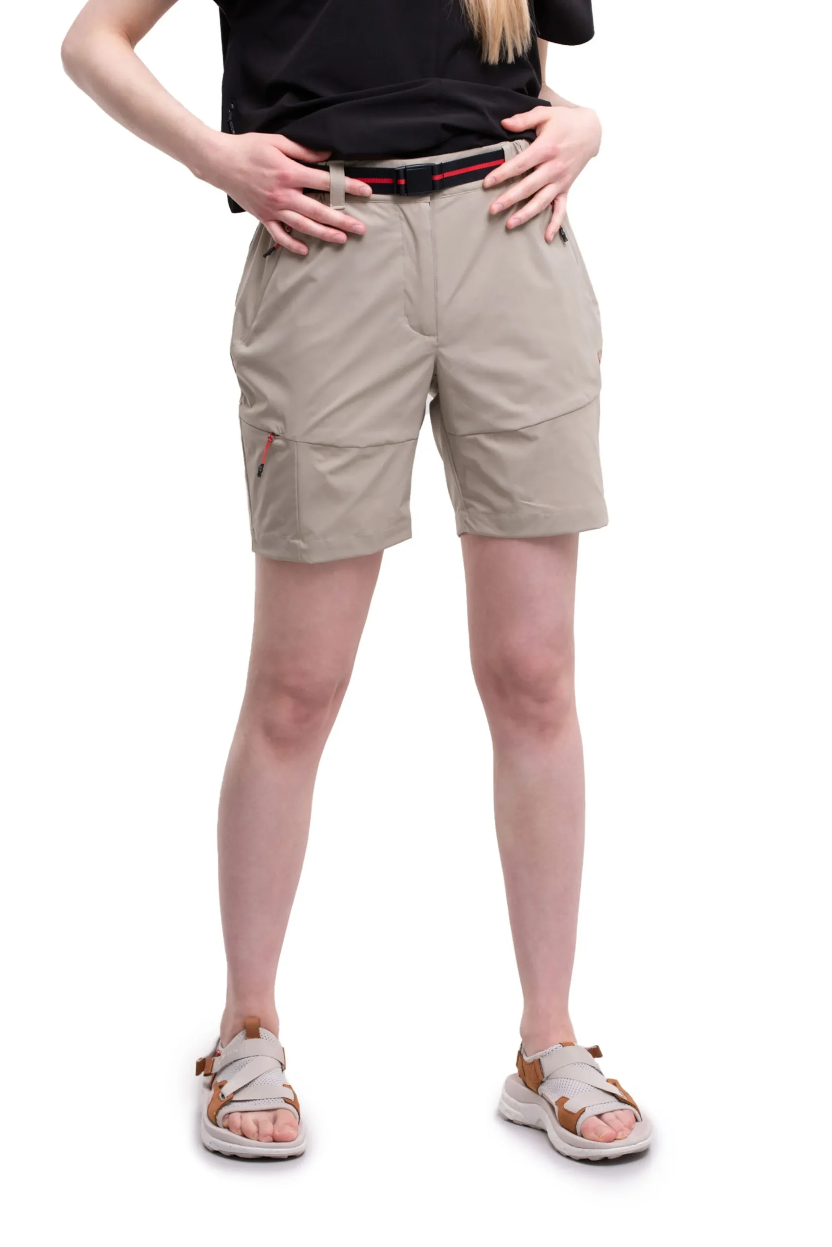 dachstein_weissen_0-1.webp Weissen>DACHSTEIN Discount