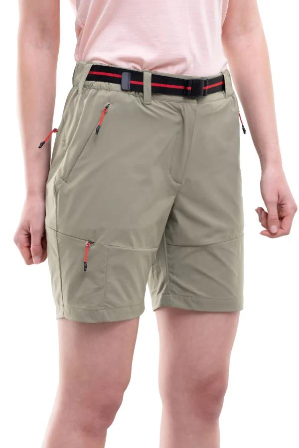 Weissen>DACHSTEIN Online