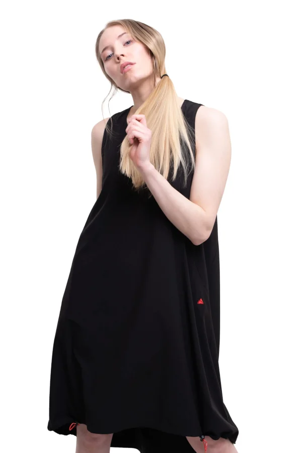 Wien>DACHSTEIN Best Sale