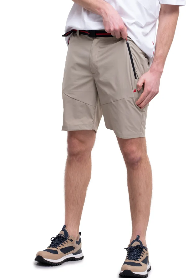 Winkel>DACHSTEIN Outlet