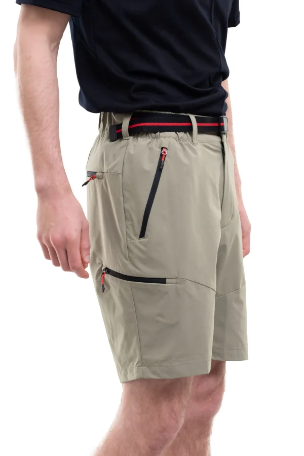 Winkel>DACHSTEIN Clearance