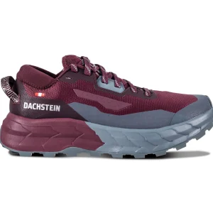 X-Trail 01 Wmn>DACHSTEIN Sale