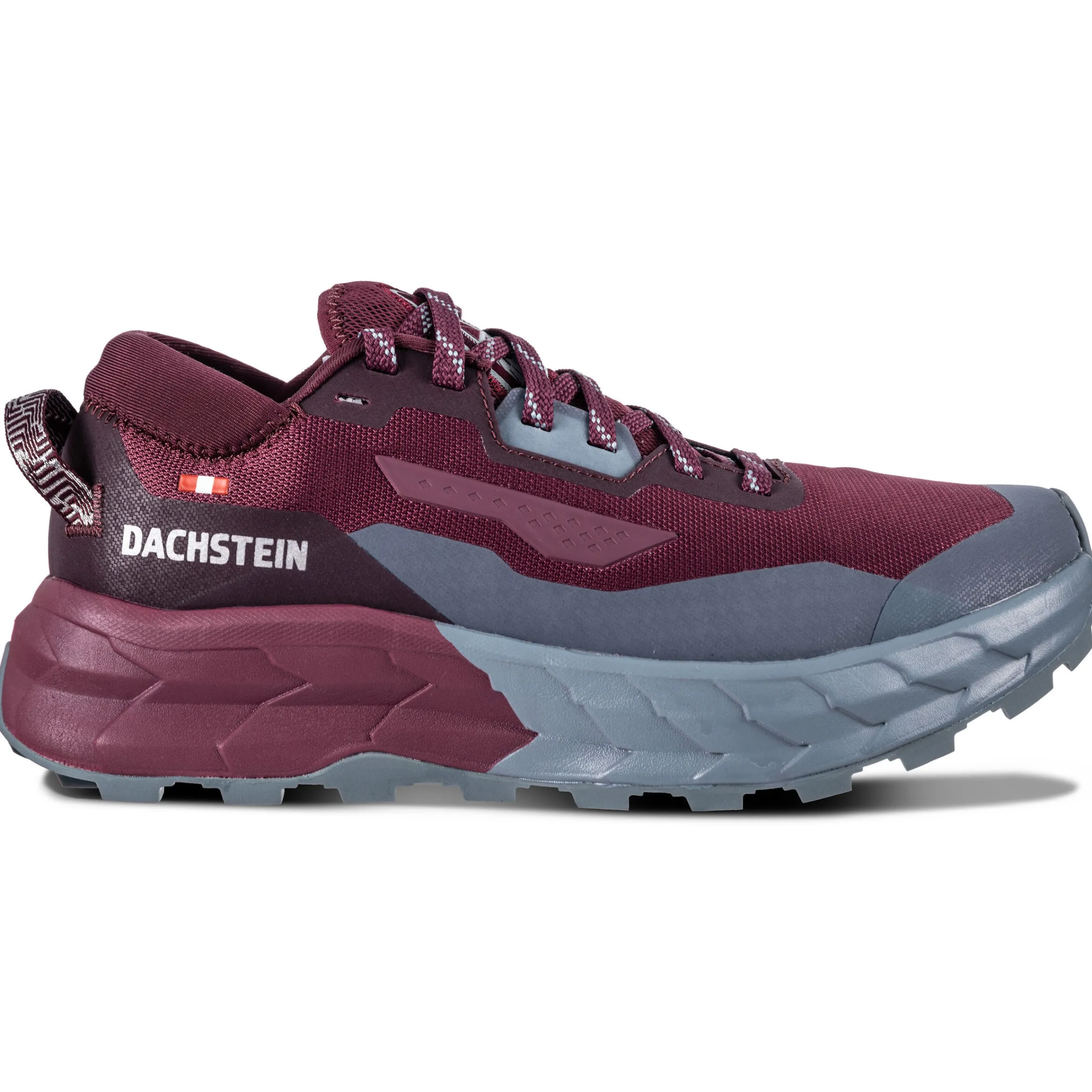 dachstein_xtrail__wmn_0.webp X-Trail 01 Wmn>DACHSTEIN Sale