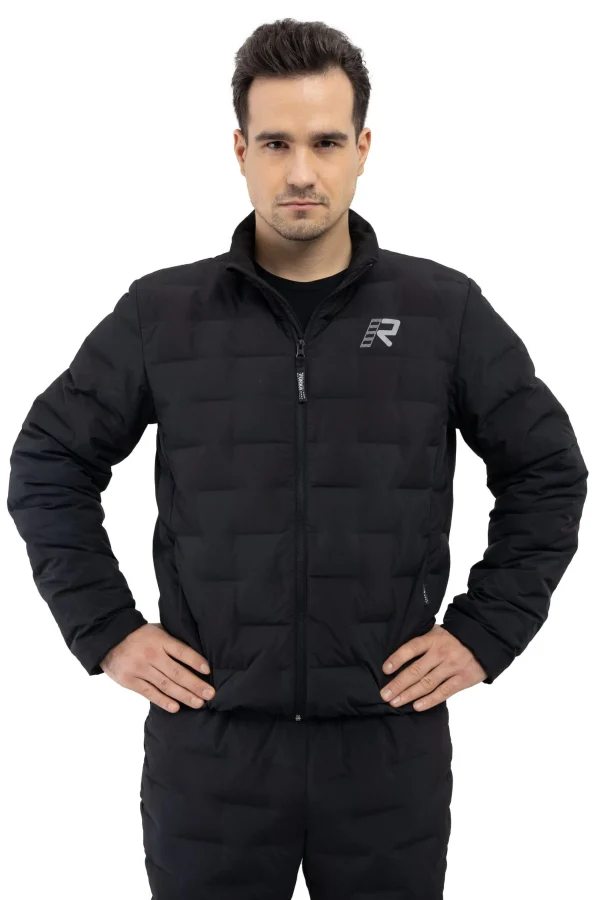 Down-X 2.0 Jkt>RUKKA Sale