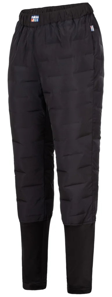 Down-X 2.0 Trs>RUKKA Hot