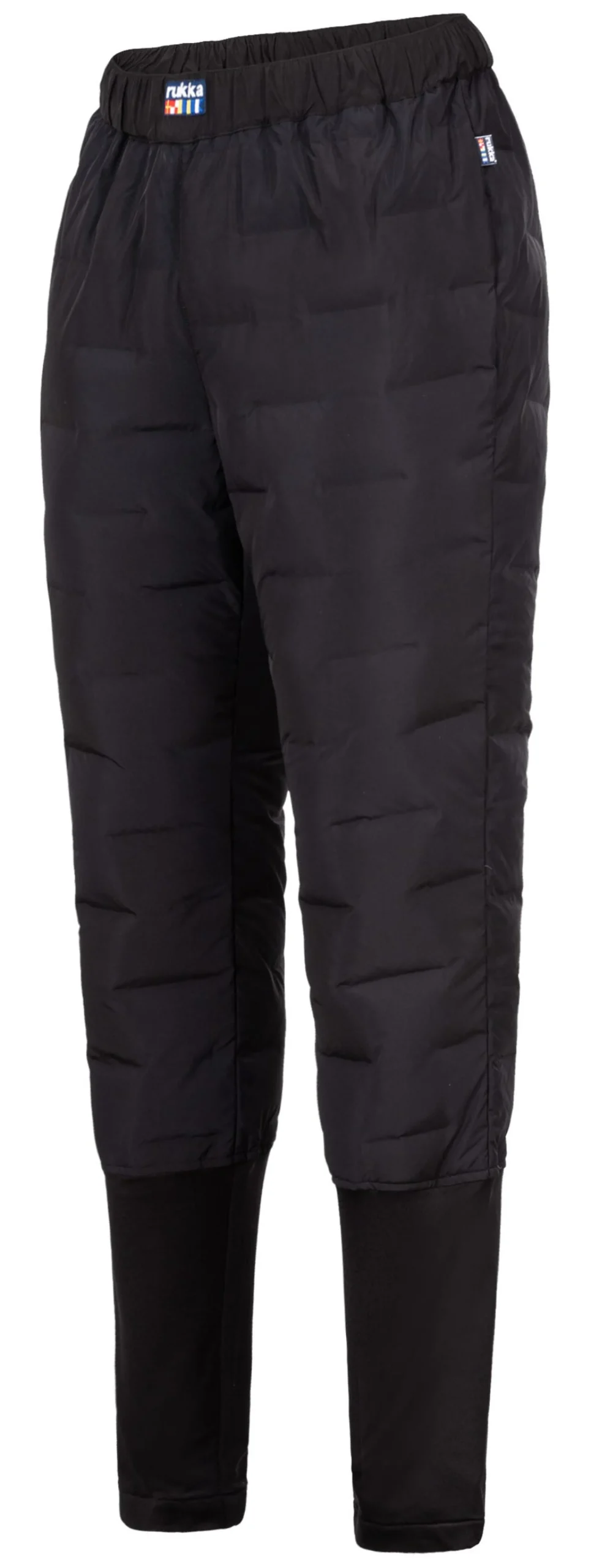 downx__trs_0.webp Down-X 2.0 Trs>RUKKA Hot