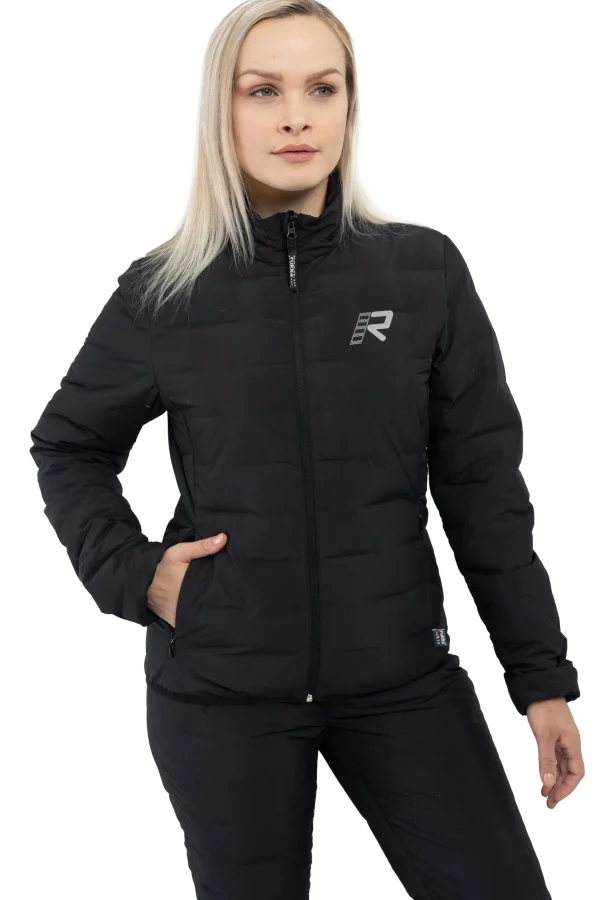 Down-Y 2.0 Jkt>RUKKA Cheap