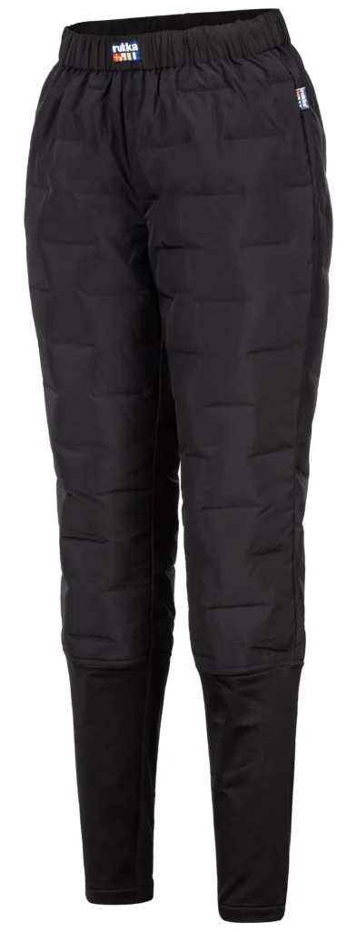 Down-Y 2.0 Trs>RUKKA Outlet