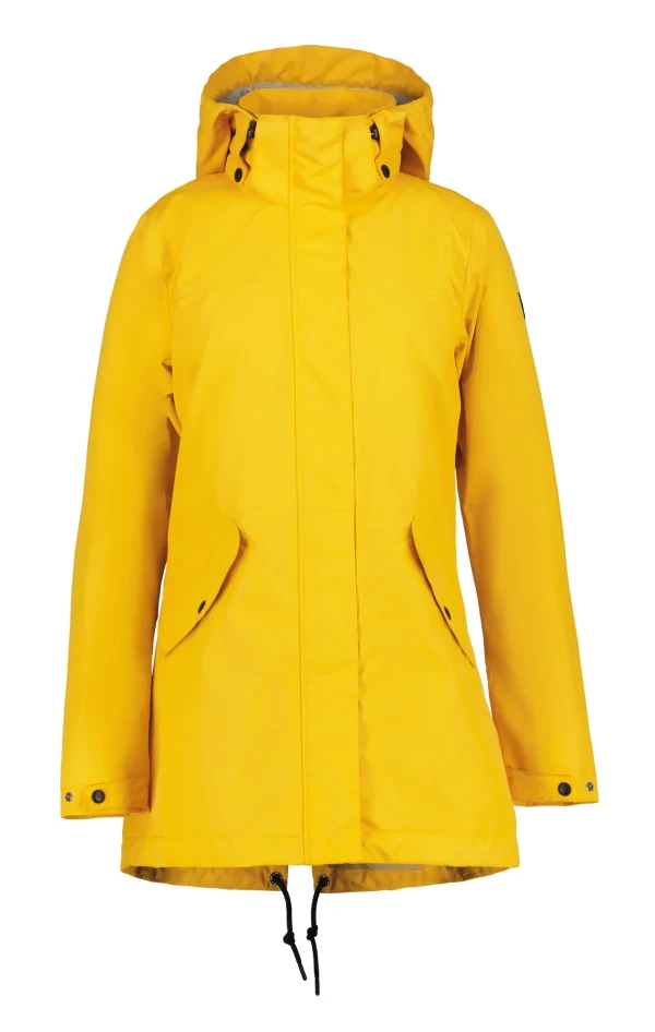 Ep Addis>ICEPEAK Clearance