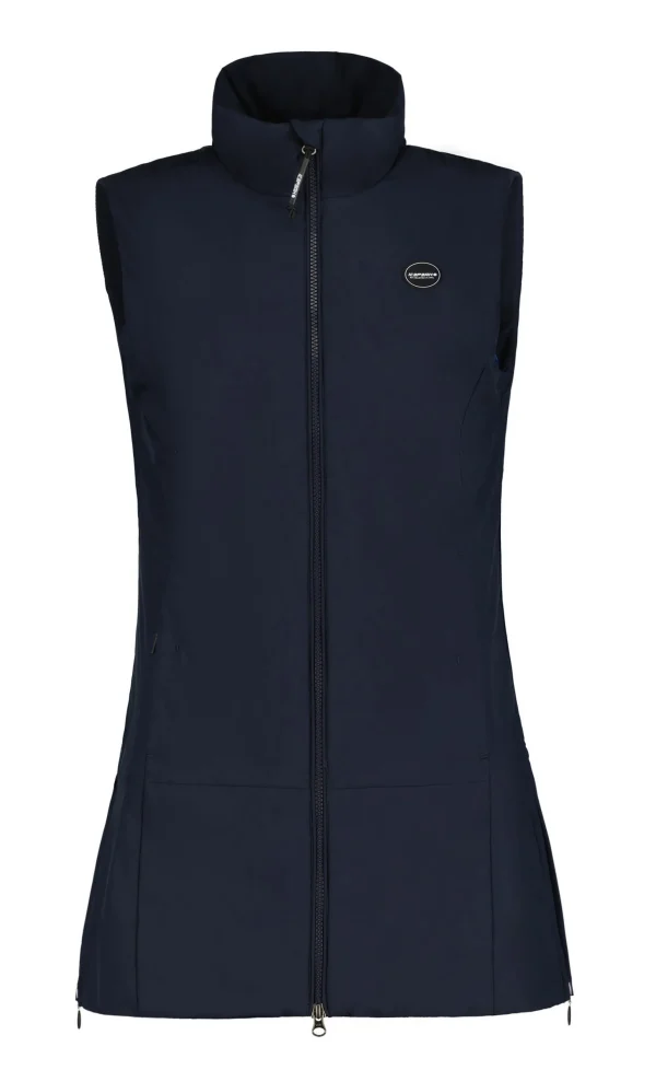 Ep Ainaloa>ICEPEAK Best