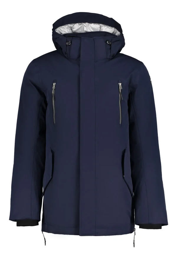 Ep Allendorf>ICEPEAK Cheap