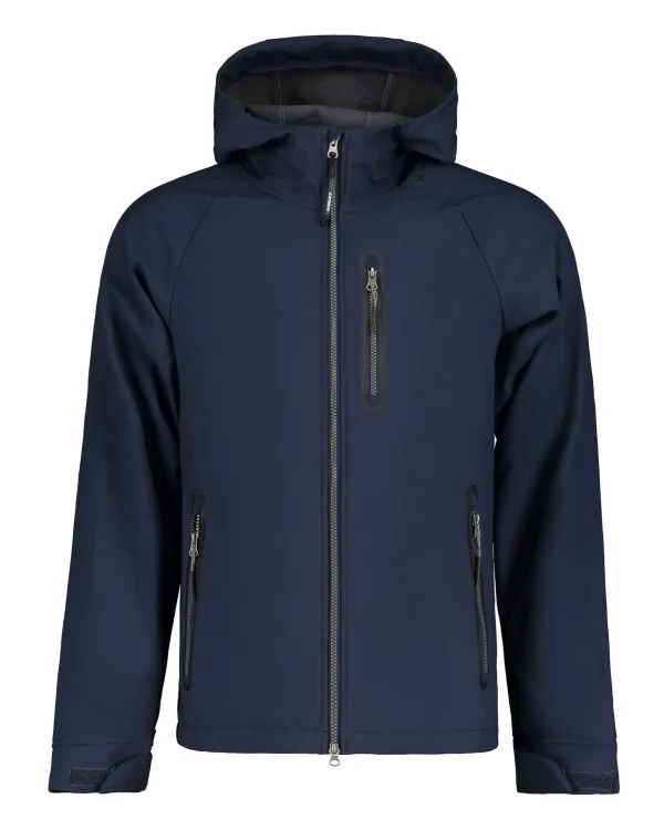 Ep Allenton>ICEPEAK Hot