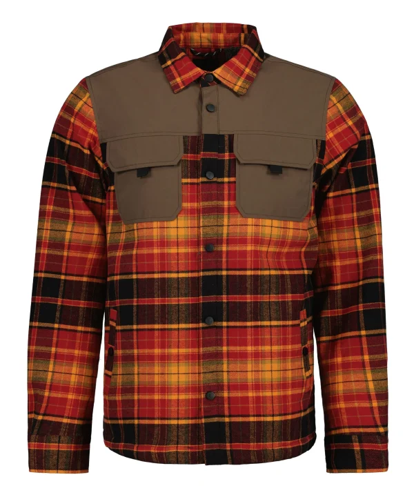 Ep Alstead>ICEPEAK Fashion