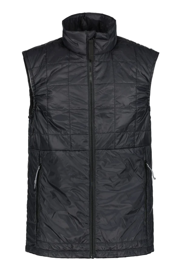 Ep Altan>ICEPEAK New