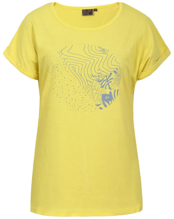 Ep Anoka>ICEPEAK Shop